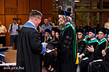 DSCF9406.jpg