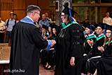 DSCF9408.jpg