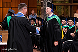 DSCF9410.jpg