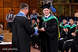 DSCF9412.jpg