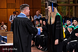 DSCF9414.jpg