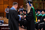 DSCF9415.jpg