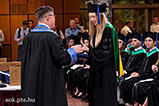 DSCF9416.jpg