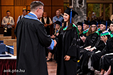 DSCF9418.jpg