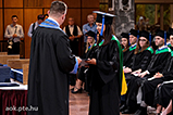 DSCF9419.jpg