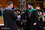 DSCF9420.jpg
