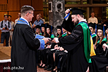 DSCF9421.jpg
