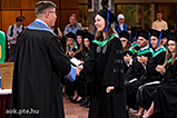 DSCF9422.jpg