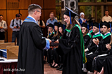 DSCF9423.jpg