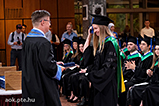 DSCF9427.jpg