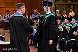 DSCF9430.jpg