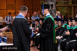 DSCF9431.jpg