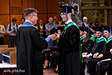 DSCF9432.jpg