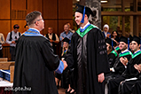 DSCF9433.jpg