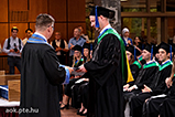 DSCF9435.jpg