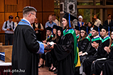 DSCF9437.jpg