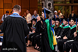 DSCF9438.jpg