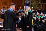 DSCF9440.jpg