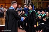 DSCF9442.jpg