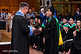 DSCF9444.jpg