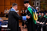 DSCF9447.jpg