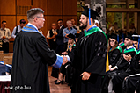 DSCF9448.jpg