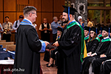 DSCF9449.jpg