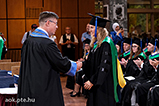 DSCF9450.jpg