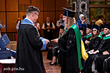 DSCF9451.jpg