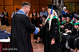 DSCF9452.jpg