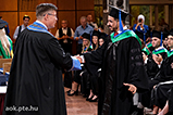 DSCF9455.jpg