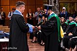 DSCF9456.jpg