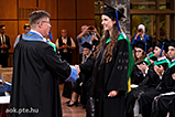 DSCF9457.jpg