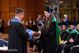 DSCF9458.jpg