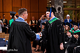 DSCF9459.jpg