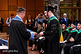 DSCF9461.jpg