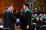 DSCF9463.jpg