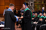 DSCF9464.jpg