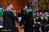 DSCF9465.jpg