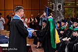 DSCF9466.jpg