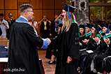 DSCF9467.jpg