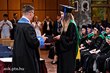 DSCF9468.jpg
