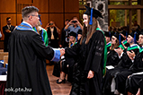 DSCF9469.jpg