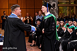 DSCF9472.jpg