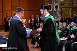 DSCF9473.jpg
