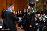 DSCF9474.jpg