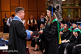 DSCF9475.jpg