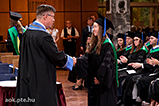 DSCF9476.jpg