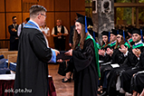 DSCF9477.jpg