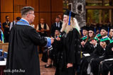 DSCF9478.jpg